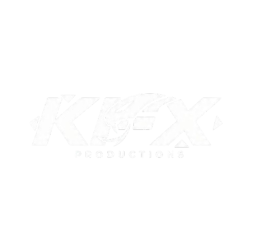 KFX Productions